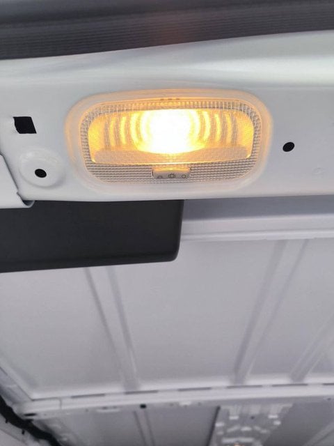 Voitures D'0Km À Toulouse | Fiat Scudo Fg Scudo Fourgon M Diesel 150 Ch Automatique 4P