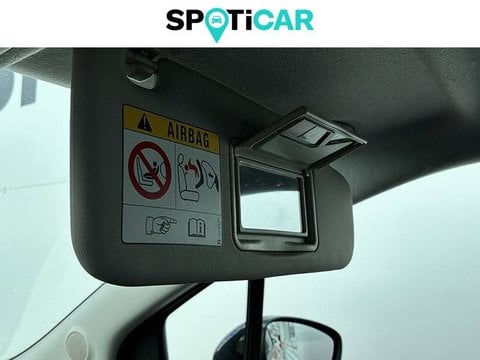 Voitures D'occasion À Lescar | Citroën C3 Aircross Puretech 110 S&S Bvm5 Shine 5P