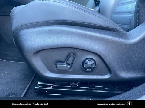 Voitures D'0Km À Toulouse | Alfa Romeo Tonale 1.3 Hybride Rechargeable Phev 280Ch At6 E-Q4 Sprin...