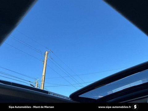Voitures D'occasion À Dax | Suzuki Vitara Iv 1.4 Boosterjet Allgrip Hybrid Style 5P