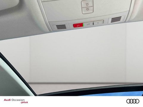Voitures D'occasion À Lescar | Škoda Superb Combi 1.5 Tsi 150 Act Dsg7 Style 5P