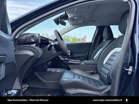 Voitures D'0Km À Mont-De-Marsan | Citroën C5 Aircross Ii Hybride 145 E-Dcs6 Max 5P