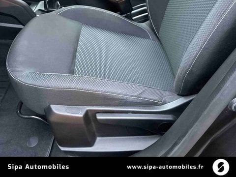 Voitures D'occasion À Bayonne | Dacia Duster Tce 125 4X2 Confort 5P