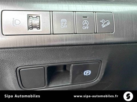 Voitures D'0Km À La-Teste-De-Buch | Hyundai Kona 1.0 T-Gdi 100 Creative 5P