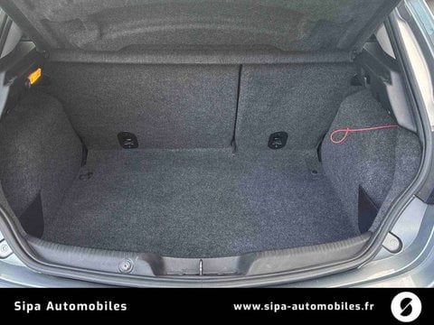 Voitures D'occasion À Mont-De-Marsan | Alfa Romeo Giulietta 1.4 Tb Multiair 170 Ch S&S Distincti...