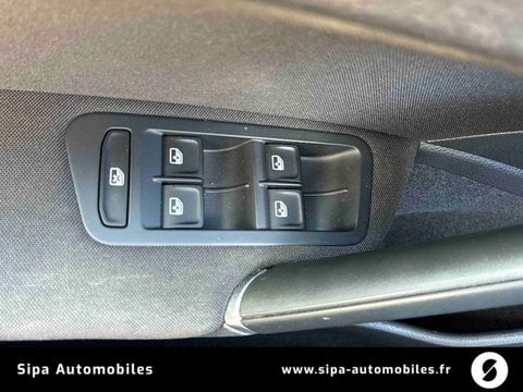 Voitures D'occasion À Le Bouscat | Volkswagen Golf 1.5 Tsi 130 Evo Bvm6 Iq.drive 5P
