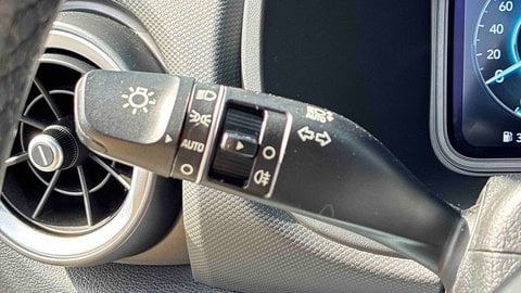 Voitures D'occasion À Villenave-D'ornon | Hyundai Kona 1.6 Crdi 136 Dct-7 Hybrid 48V Creative 5P