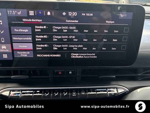 Voitures D'occasion À Bayonne | Fiat 500 Iii Electrique E 118 Ch Nouvelle 3P