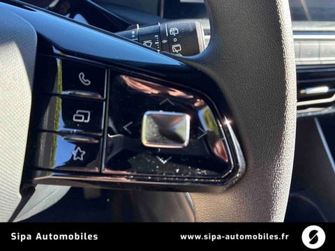 Voitures D'occasion À Le Bouscat | Mg Mg3 1.5 L Hybrid+ 195 Ch Comfort 5P
