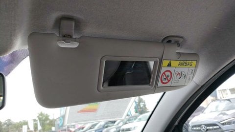 Voitures D'occasion À Villenave-D'ornon | Fiat Panda 1.2 69 Ch S/S Easy 5P