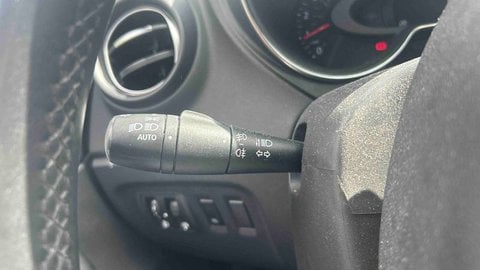 Voitures D'occasion À Muret | Renault Captur Dci 110 Energy Intens 5P