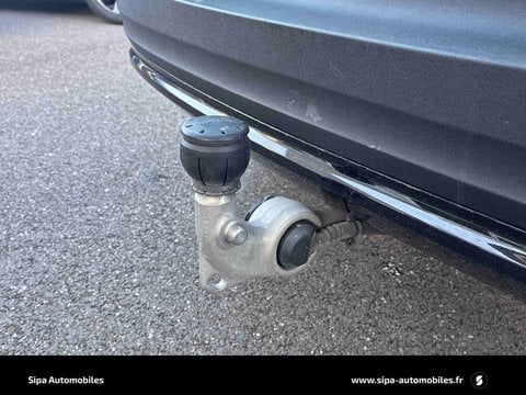 Voitures D'occasion À Mérignac | Volvo Xc40 Recharge 231 Ch 1Edt Start 5P