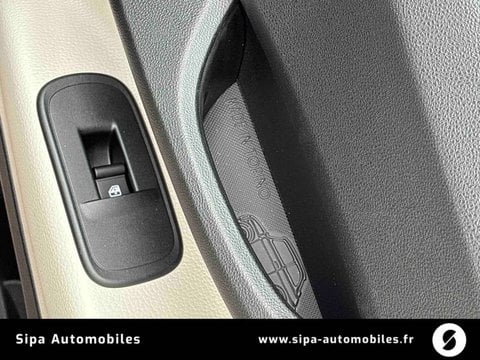 Voitures D'0Km À Mérignac | Fiat 500 500C 1.0 65 Ch Hybride La Prima 2P