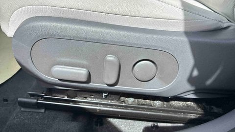 Voitures D'occasion À Le Bouscat | Hyundai Kona Hybrid 141 Executive 5P