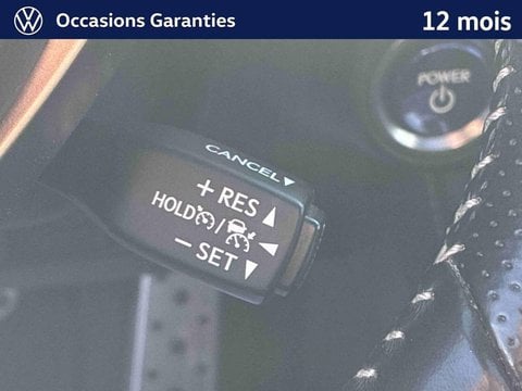 Voitures D'occasion À Toulouse | Lexus Rx 450H F Sport Executive 5P