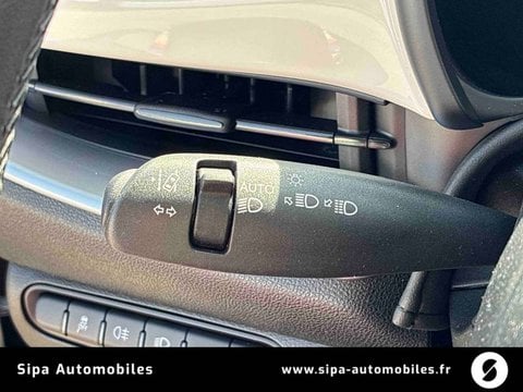 Voitures D'occasion À Toulouse | Fiat 500 Iii Electrique E 95 Ch Icône 3P