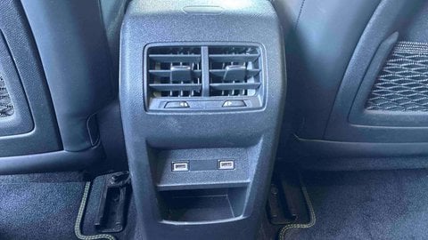 Voitures D'occasion À Muret | Peugeot 308 Bluehdi 130Ch S&S Eat8 Gt 5P