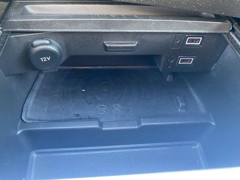 Voitures D'occasion À Toulouse | Opel Astra L Hybride Rechargeable 180 Ch Bva8 Gs 5P