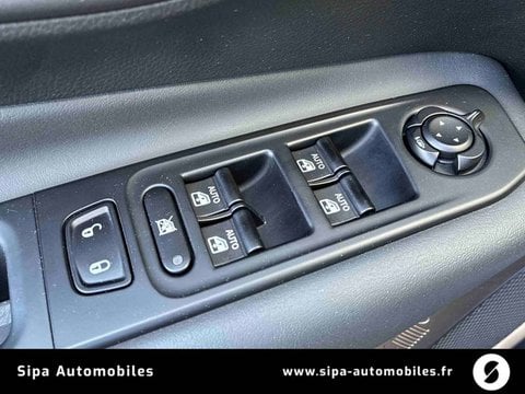 Voitures D'occasion À Mérignac | Jeep Renegade 1.3 Turbo T4 240 Ch Phev At6 4Xe Eawd Upland 5P