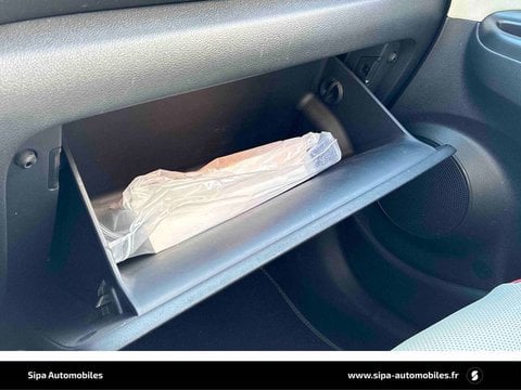 Voitures D'occasion À Muret | Hyundai Kona Hybrid 141 Executive 5P