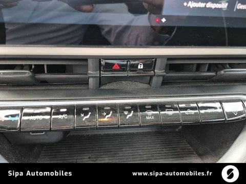 Voitures D'occasion À Dax | Fiat 500 E 95 Ch Nouvelle 3P