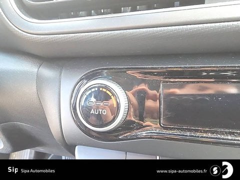 Voitures D'occasion À La-Teste-De-Buch | Hyundai Kona Hybrid 141 Initia 5P