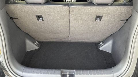 Voitures D'0Km À Le Bouscat | Byd Dolphin Surf 43.2 Kwh 156 Ch Comfort 5P