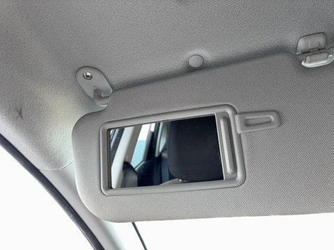 Voitures D'occasion À Muret | Hyundai I20 1.2 84 Initia 5P