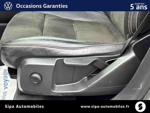 Voitures D'occasion À Lescar | Volvo Xc40 T3 156 Ch R-Design 5P