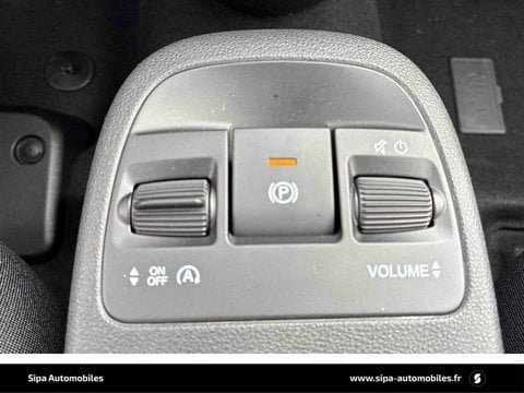 Voitures D'0Km À Libourne | Fiat 500 1.0 65 Ch Hybride Torino 3P
