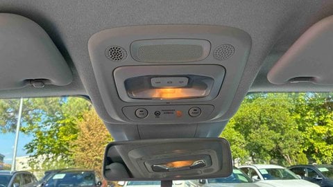 Voitures D'occasion À Villenave-D'ornon | Fiat 500 E 95 Ch Icône 3P