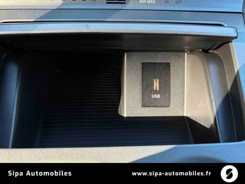 Voitures D'occasion À Le Bouscat | Hyundai Kona Electrique 39 Kwh - 136 Ch Intuitive 5P
