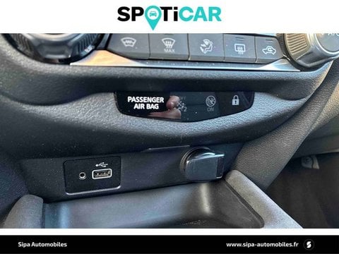 Voitures D'occasion À Mérignac | Nissan Juke Hybrid 143 N-Design 5P