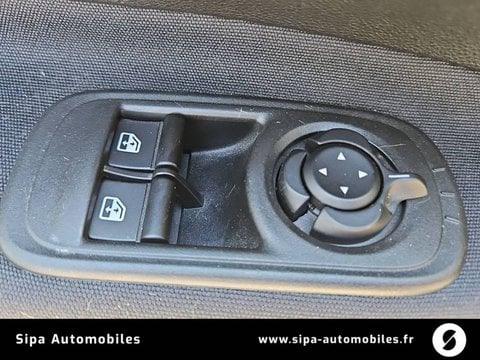Voitures D'occasion À Muret | Fiat 500 Iii Electrique E 118 Ch Nouvelle 3P