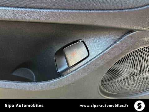 Voitures D'occasion À Muret | Fiat 500 E 95 Ch (Red) 3P