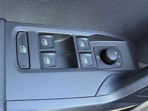 Voitures D'occasion À Lescar | Seat Ibiza 1.0 Tsi 95 Ch S/S Bvm5 Urban 5P