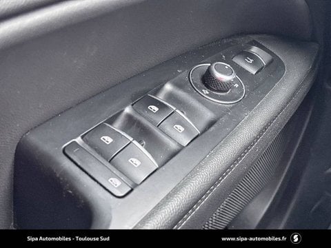 Voitures D'occasion À Toulouse | Alfa Romeo Stelvio 2.2 210 Ch Q4 At8 Veloce 5P