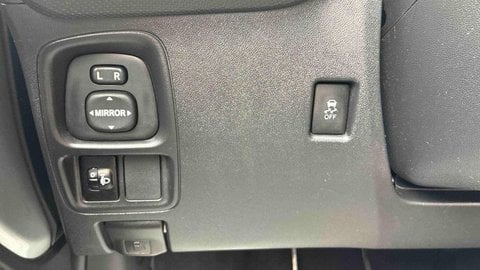 Voitures D'occasion À Lescar | Citroën C1 Puretech 82 Millenium 5P
