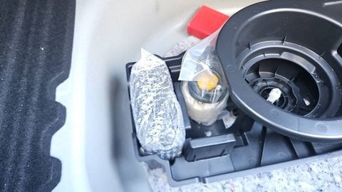 Voitures D'occasion À Muret | Opel Corsa 1.2 75 Ch Bvm5 5P