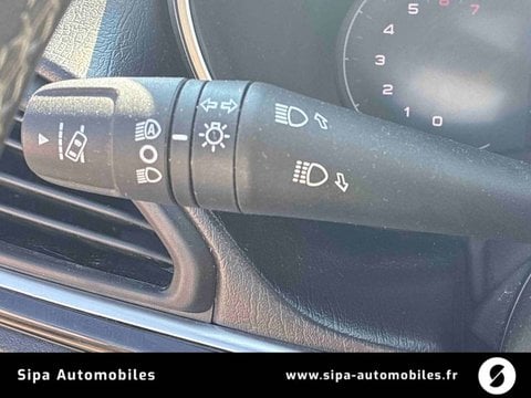 Voitures D'occasion À Toulouse | Fiat Tipo Cross 1.0 Firefly Turbo 100 Ch S&S Plus 5P