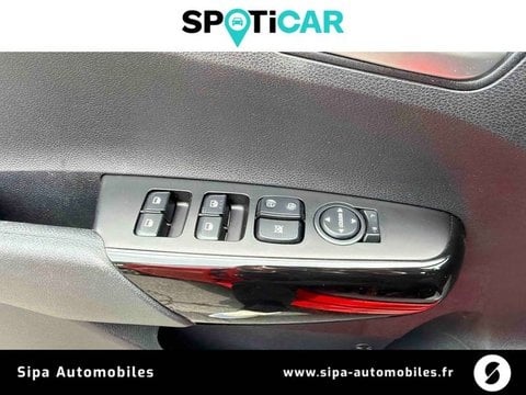 Voitures D'occasion À Bayonne | Kia Picanto 1.0 Essence Mpi 67 Ch Bvm5 Motion 5P