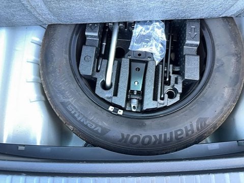 Voitures D'occasion À Tarbes | Škoda Octavia Break Combi 2.0 Tdi 150 Ch Scr Dsg7 Sportline 5P