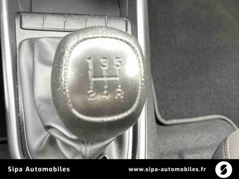 Voitures D'occasion À Toulouse | Hyundai I20 1.2 84 Initia 5P