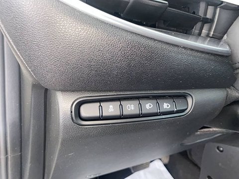 Voitures D'occasion À Toulouse | Fiat 500 Iii E 95 Ch Icône 3P