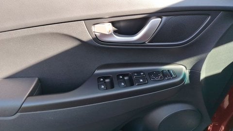 Voitures D'occasion À Villenave-D'ornon | Hyundai Kona Electrique 39 Kwh - 136 Ch Intuitive 5P