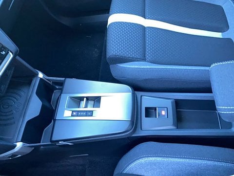 Voitures D'0Km À Toulouse | Opel Frontera Electric 113 Ch Batterie 44 Kwh Gs 5P