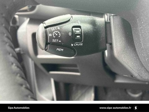 Voitures D'0Km À Mont-De-Marsan | Citroën C5 Aircross Ii Hybride 145 E-Dcs6 Max 5P