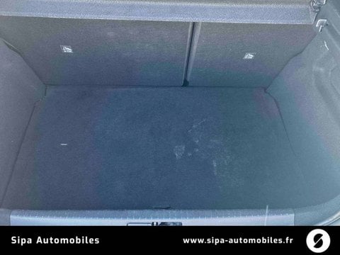 Voitures D'occasion À Toulouse | Opel Corsa 1.2 Turbo 100 Ch Bvm6 Gs Line 5P