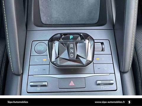 Voitures D'0Km À Le Bouscat | Byd Atto 2 45.1 Kwh 177 Ch Boost 5P