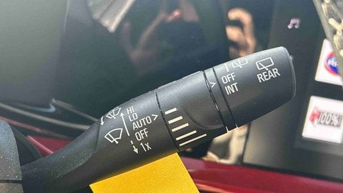 Voitures D'occasion À Muret | Opel Mokka 1.2 Turbo 130 Ch Bvm6 Gs Line 5P